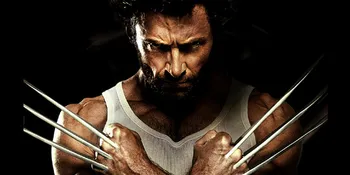 'WOLVERINE' Lagi-Lagi Harus Tertunda