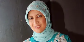 Asti Asmodiwati: Lagu Religi Tak Didengar Usai Ramadhan