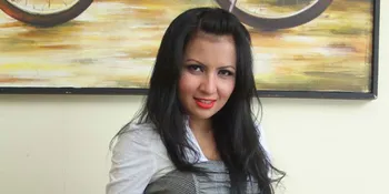 Rutin Taraweh, Target Five Vi Ramadhan Tahun Depan