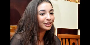 Manohara: Pacar No, Teman Pria Yes