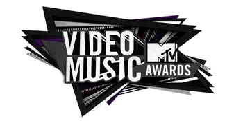 Inilah Pemenang MTV VMA 2011!