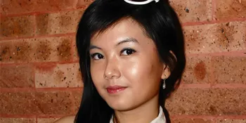 Viola Wu: Hubungan Agnes - Denny Gak Penting!