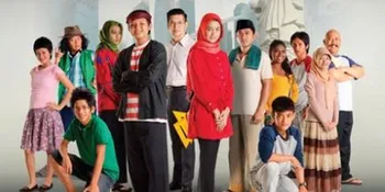 Dekat Dengan Surabaya, Mengapa Madura Tertinggal?