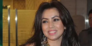 Pembangunan Rumah Mayangsari Kejar Target