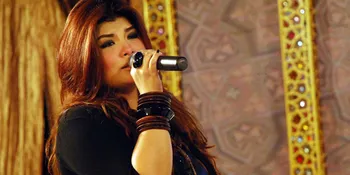 Mudik, Nania Titip Rumah Pada Tetangga