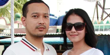 Kado Lebaran Banyu Biru, Pacar Baru