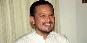 Banyu Biru: Pengusaha Berjiwa Seni