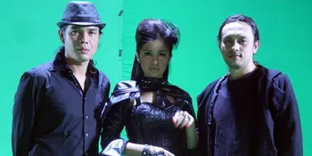 'The Next Santana', Pay Tetap Gaet Dewiq
