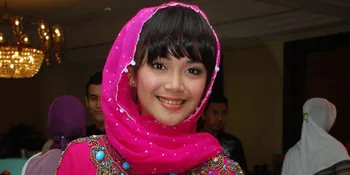 Tentang Pasangan Hidup Sheza Idris