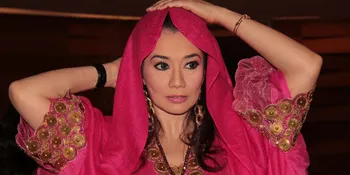 Reza Artamevira Bosan Ditanya Media