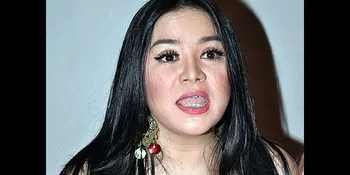 Annisa Bahar Sempat Tak Percaya Istri Ipul Meninggal
