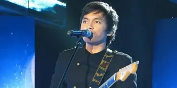 Calvin Jeremy Dijuluki The John Mayer of Asia