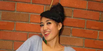 Sania Berharap Keajaiban
