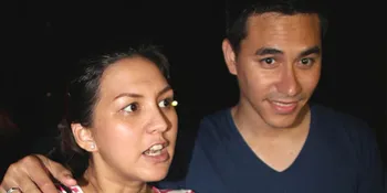 Darius - Donna Hunting Tanda Tangan Pemain AC Milan Glorie