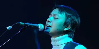 Efek Rumah Kaca Bereksperimen di Album Ketiga