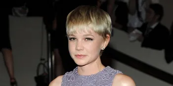 Carey Mulligan di Antara Mayat Hidup