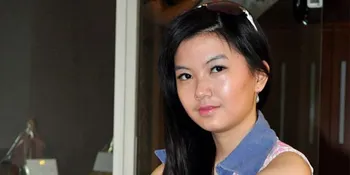 Viola Wu Ingin Seperti Maia Estianty
