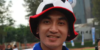 Rico Ceper Prediksi Indonesia Kalahkan Bahrain 1-0