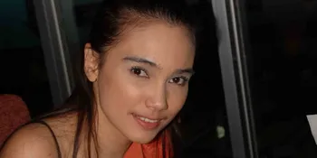 Febby Febiola Lebih Sabar Menghadapi Anak-Anak