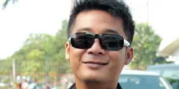 The Titans Gelar Open House