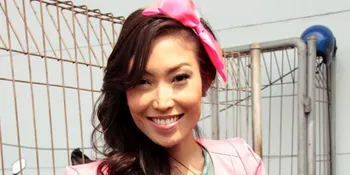 Tweeps Harap Jodoh Terbaik Untuk Ayu Dewi