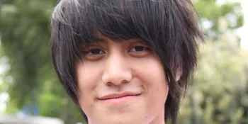 Masuk TTWW, Kevin Vierra Kalahkan Bisma SMASH!