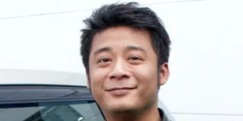 Andika The Titans Percayai Faktor Rasional dan Irasional