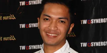 Demi Janda, Ihsan Idol Jadi Satpol PP