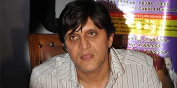 'MATI MUDA DI PELUKAN JANDA' Ternyata Kisah Nyata!