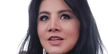 Cici Faramida Digaet Pengusaha Lagi?