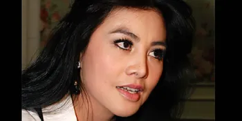 Saat Suhaeby Meninggal Cici Faramida di Turki