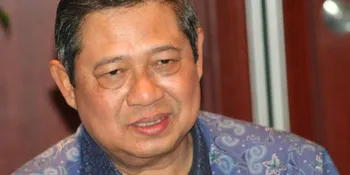 Doa Tweeps di Ultah Ke-62 Presiden SBY