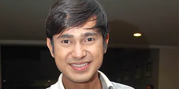 Ramzi Bagi Tugas Asuh Anak Dengan Istri