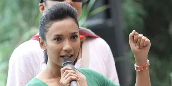 Anak Tak Punya Teman Cewek, Shahnaz Dipanggil Kepsek