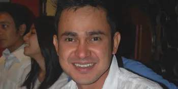 Ditawari Menyanyi, Ramzi Tak Pede