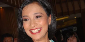 Shahnaz Haque Tak Bisa Masak
