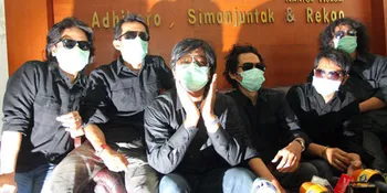 The Kubs, Panggilan Akrab Fans Kuburan