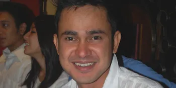 Ramzi, Jangan Doktrin Anak