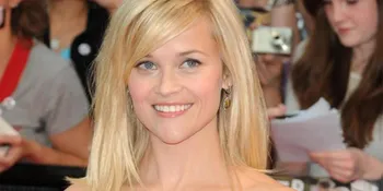 Nenek Penabrak Reese Witherspoon Ujian SIM Lagi