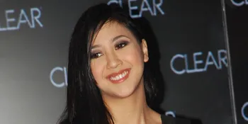 Inilah Penampilan Sherina di One Young World 2011 Zurich