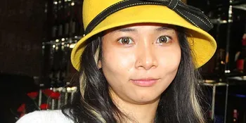 Mey Chan Taruhan Maia Bakal Nikah Desember