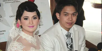 Andhara Early - Bugi Tunda Bulan Madu