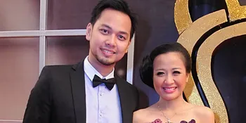 Astrid - Arlan Akan menikah di Surabaya