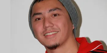 Omesh Ingin Menikah di Kapal Selam