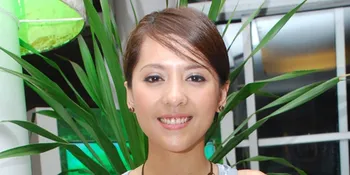 Lala Karmela Libatkan Fans Untuk Pilih Single