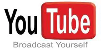YouTube Blokir Semua Akses KPop?