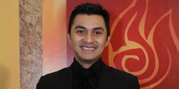 'MUDIK', Film Produksi Ke-3 Anjasmara