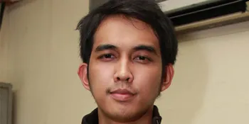 Naga Lyla Siap Menikah Awal Tahun Depan