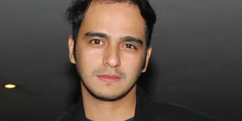 Ali Zaenal Terlibat Narkoba Dalam Film Terbarunya