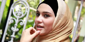 Zee Zee Shahab Nikah Tahun Ini